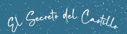 El Secreto del Castillo
