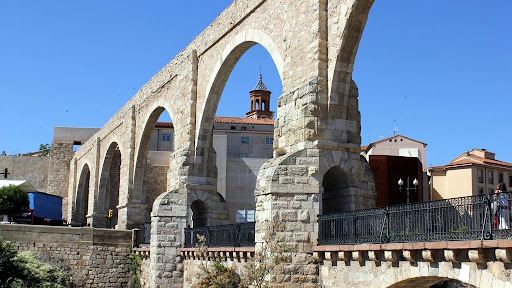 acueductodelosarcosteruel