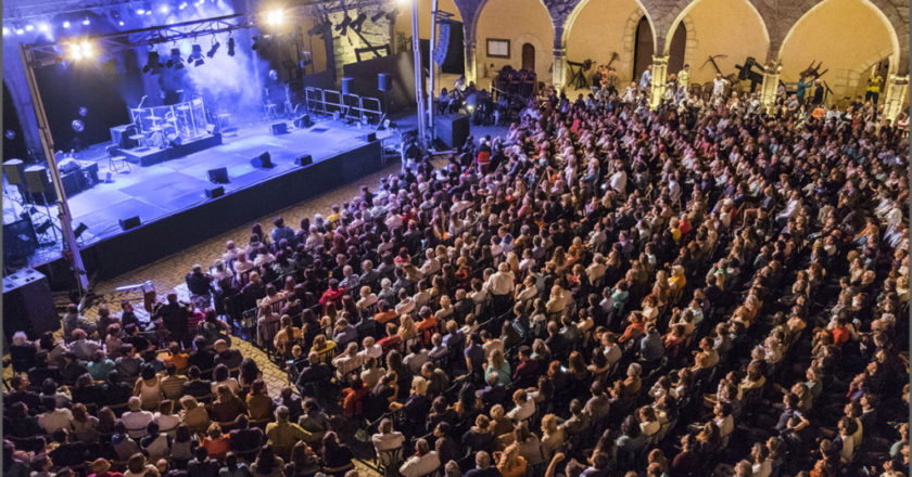 festivalpuertaalmediterraneomora
