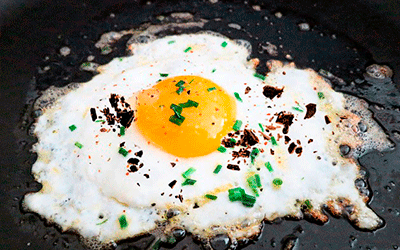 huevosfritoscontrufateruel