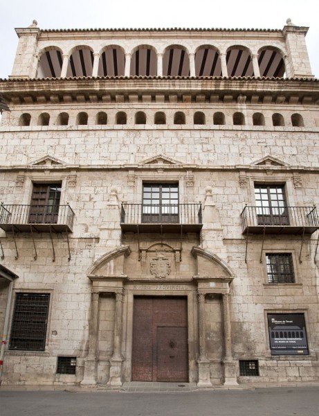 museodeteruel