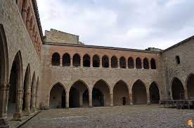 patiocastlllomoraderubielosfestivales