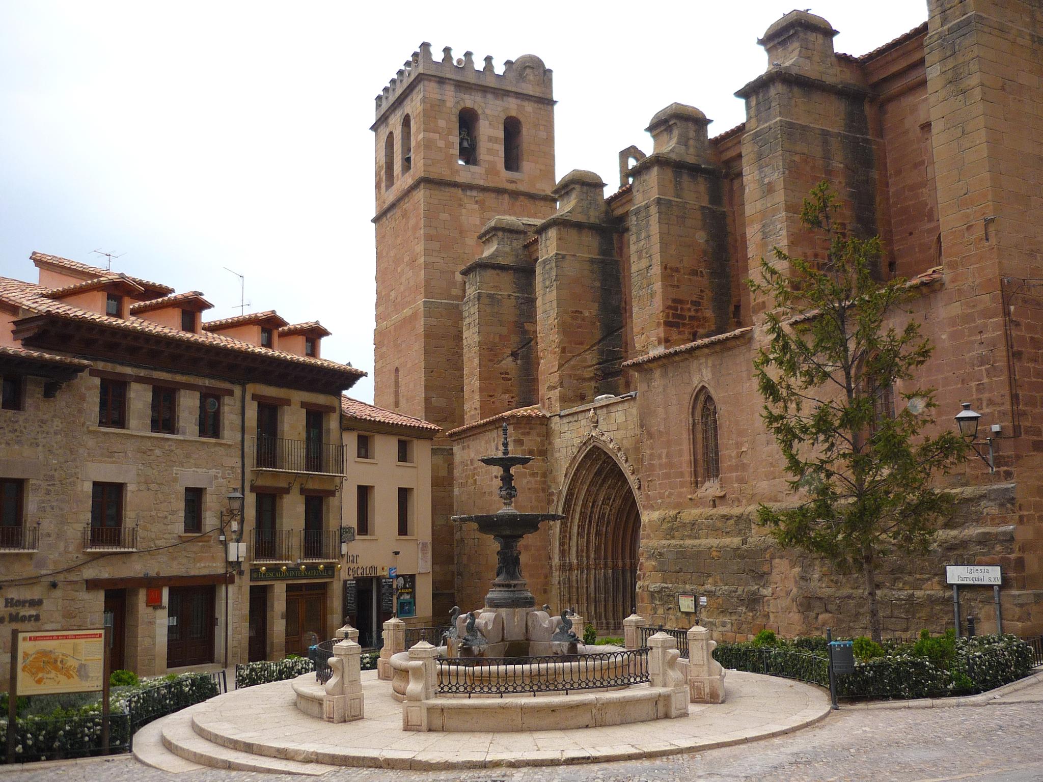 plazaiglesiamora