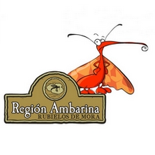 regionambarinarubielosdemoralogo