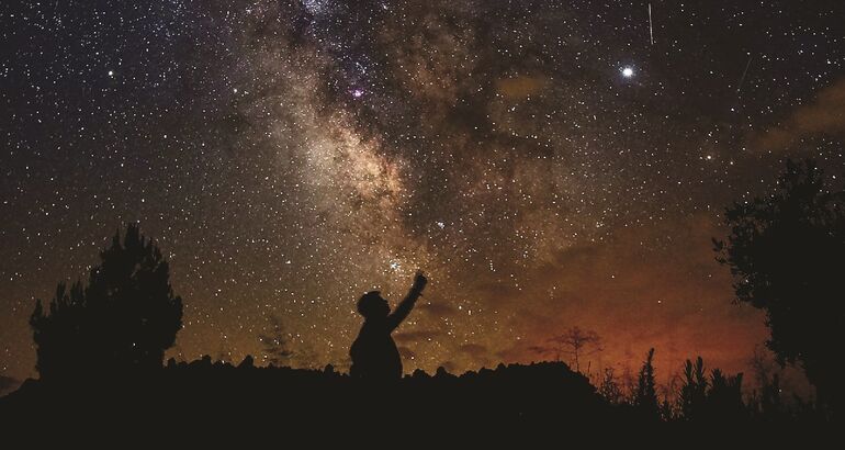 teruelysucielo